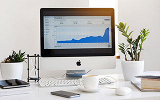 开云登录失败|排球赛事v2.2.3