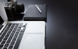 开云登录失败|青少年体育赛事v2.8.4