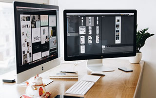 开云登录失败|企业运动会v1.3.6
