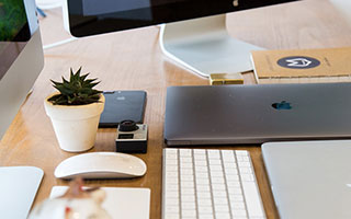 开云登录失败|企业运动会v1.3.6